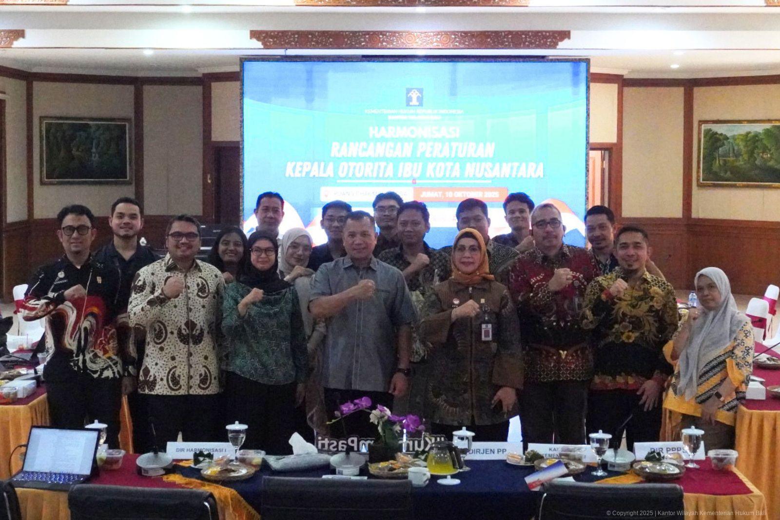 WhatsApp Image 2025 10 10 at 14.31.38