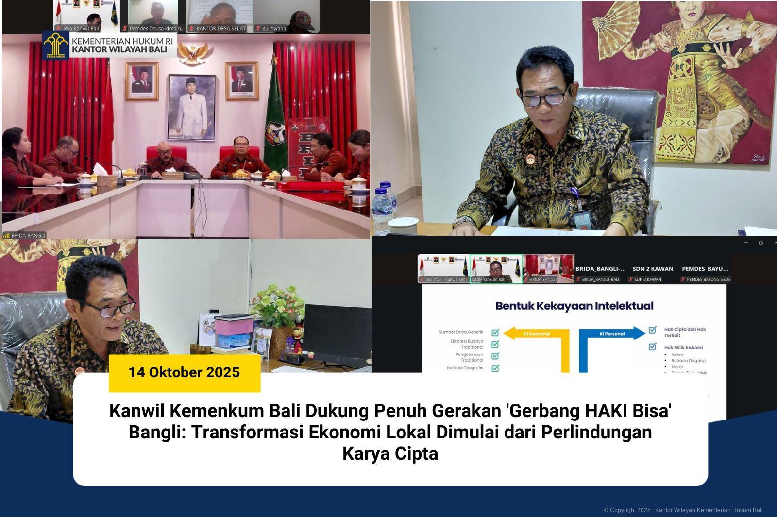 berita 14 haki