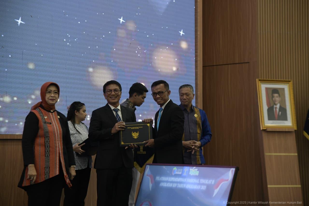 WhatsApp Image 2025 10 18 at 07.33.32