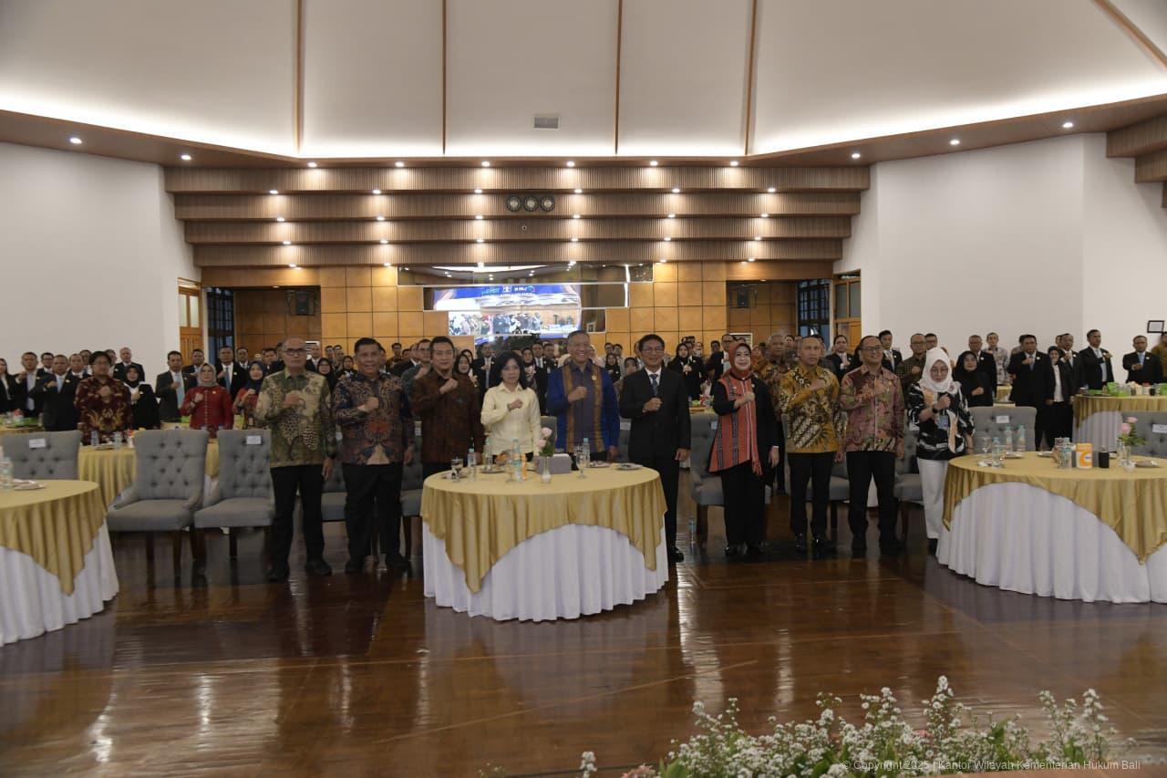 WhatsApp Image 2025 10 18 at 07.33.32 1