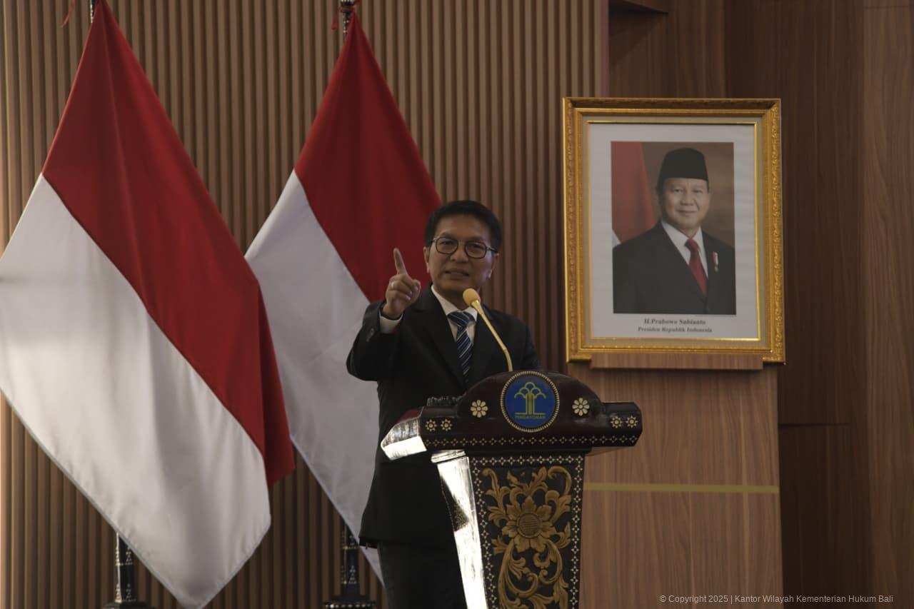 WhatsApp Image 2025 10 18 at 07.33.32 2