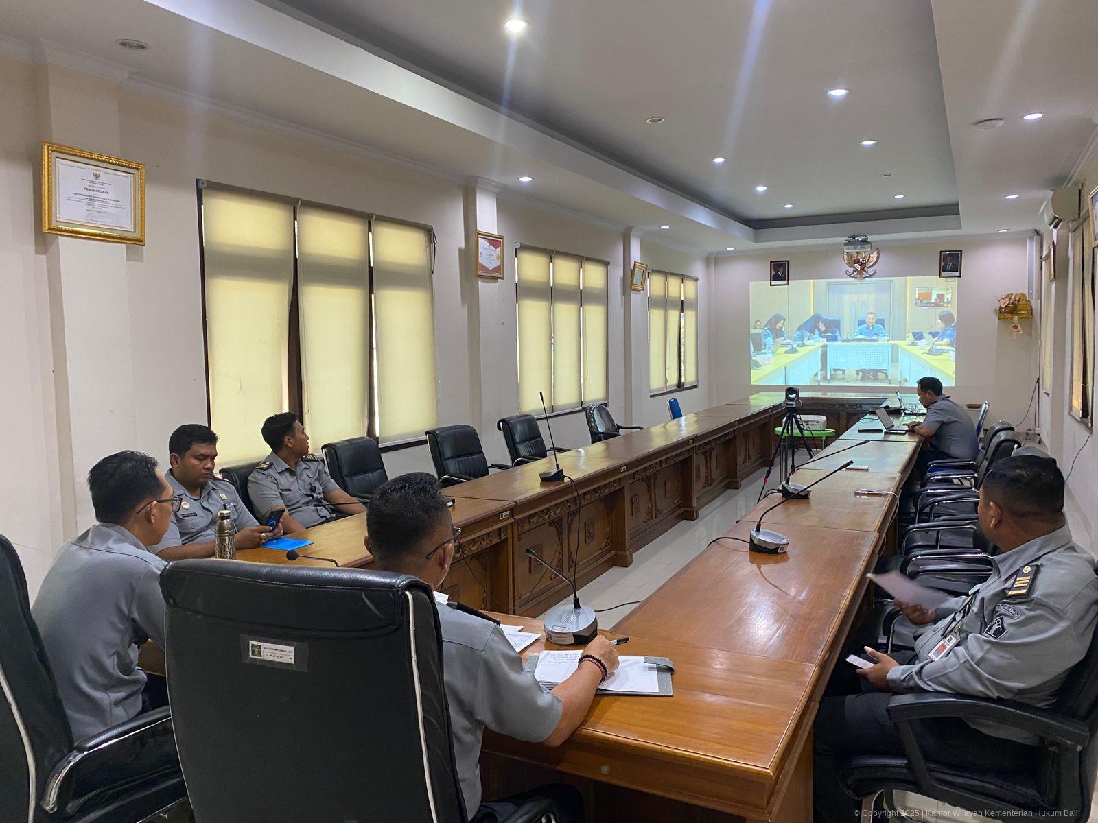 WhatsApp Image 2025 10 20 at 11.45.26