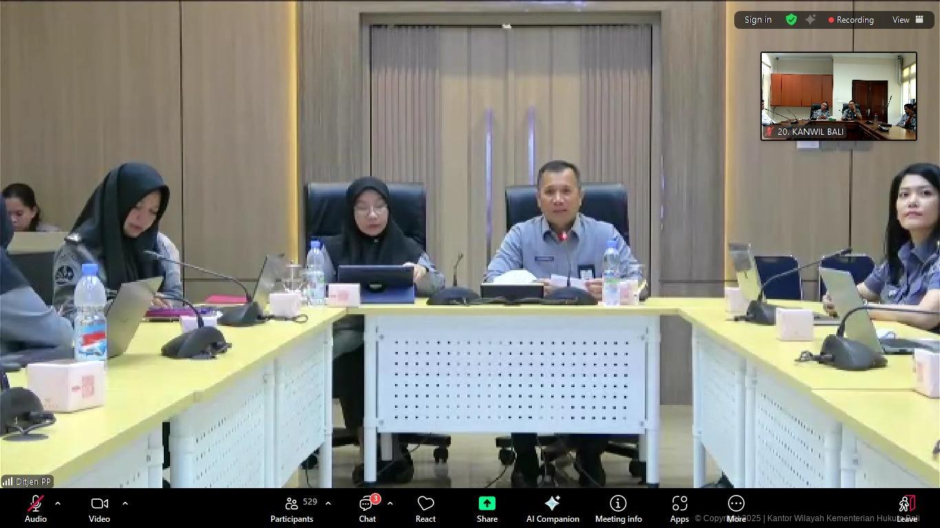 WhatsApp Image 2025 10 20 at 12.14.49