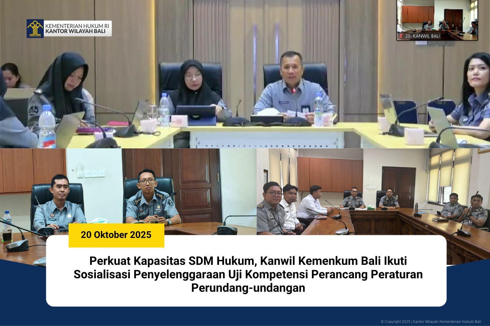 cover berita website kemenkum bali 7