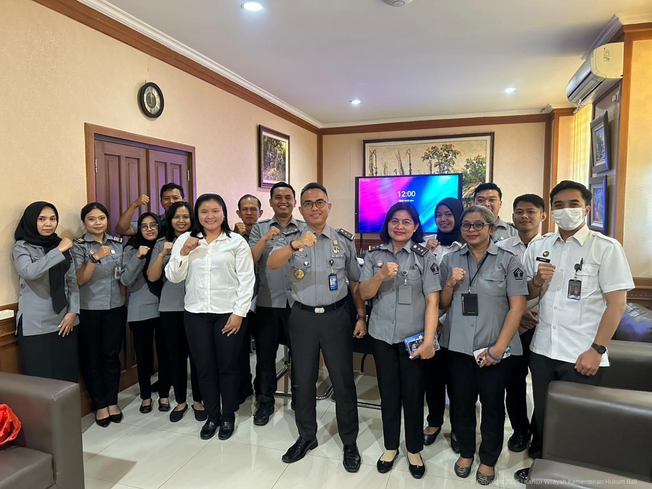 WhatsApp Image 2025 10 20 at 13.43.09