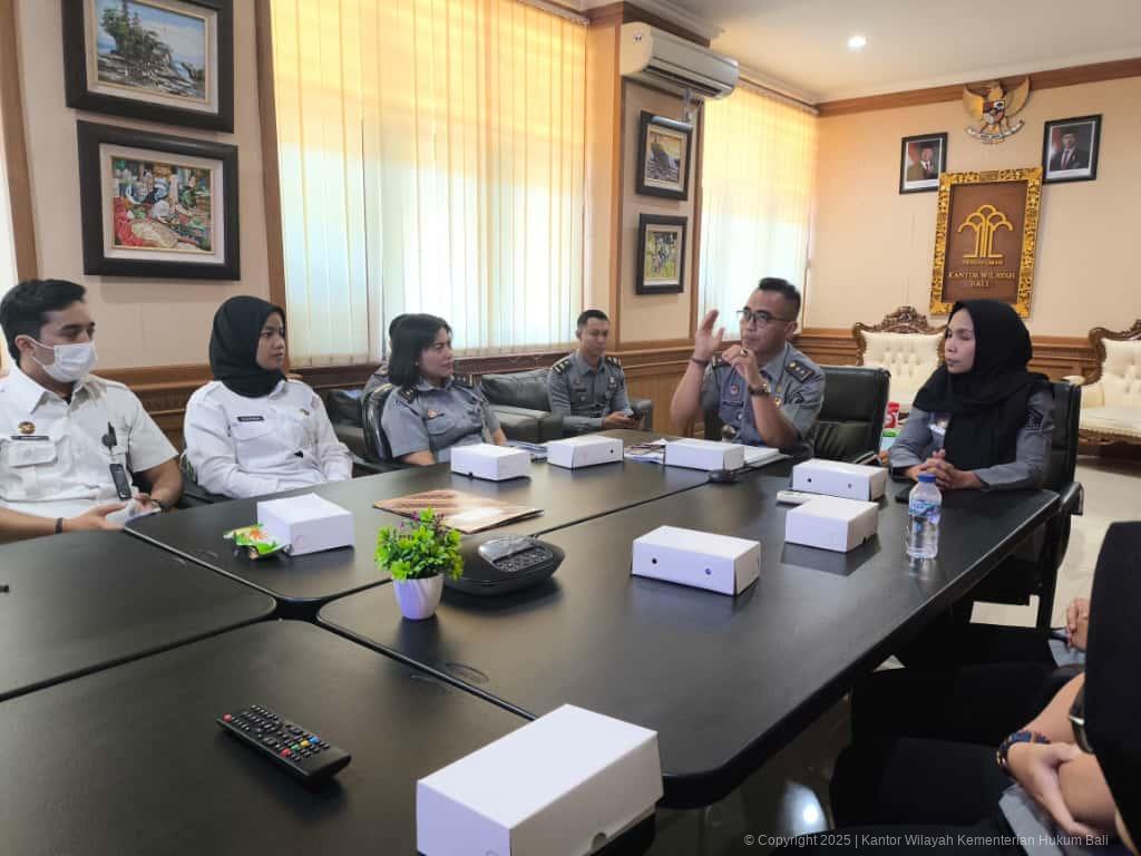 WhatsApp Image 2025 10 20 at 13.43.21