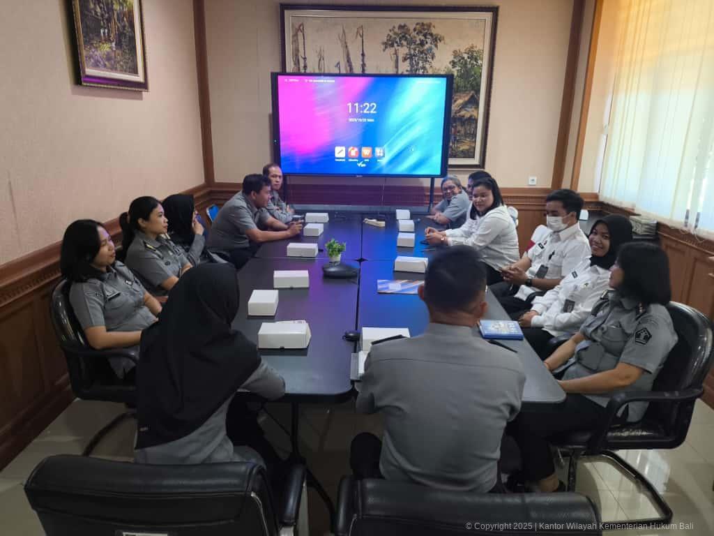 WhatsApp Image 2025 10 20 at 13.43.22