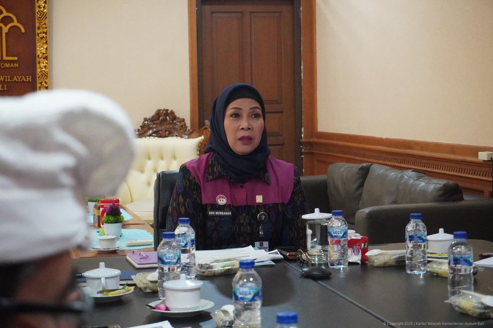 WhatsApp Image 2025 10 21 at 11.30.55 1