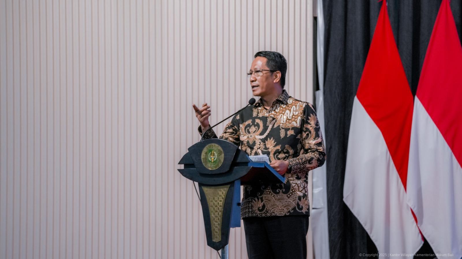 WhatsApp Image 2025 10 21 at 16.23.10