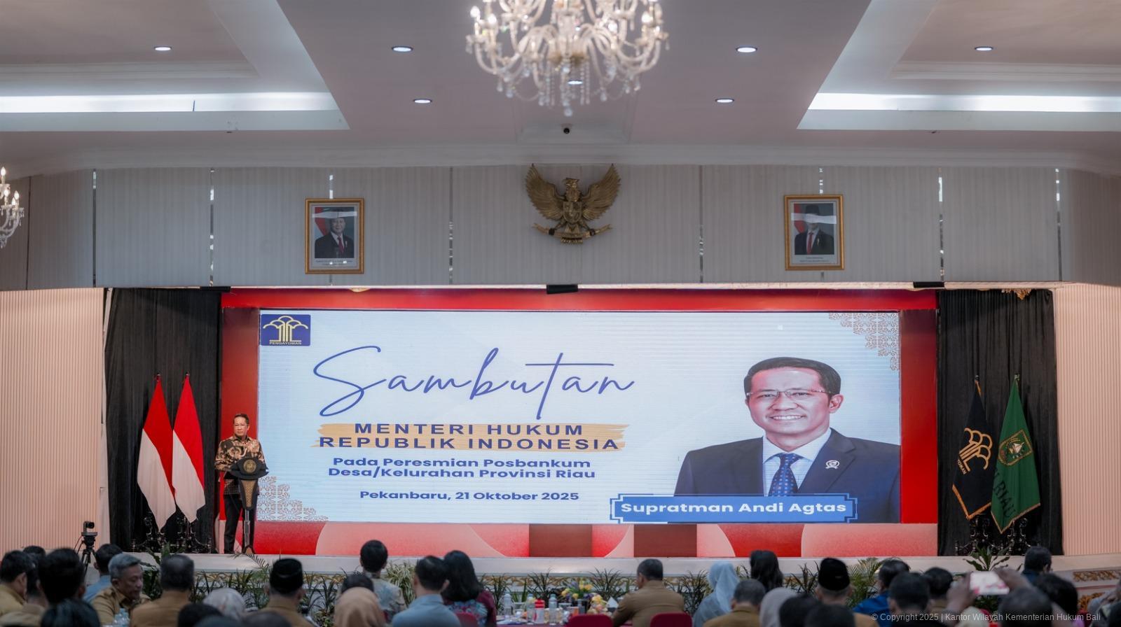 WhatsApp Image 2025 10 21 at 16.23.40