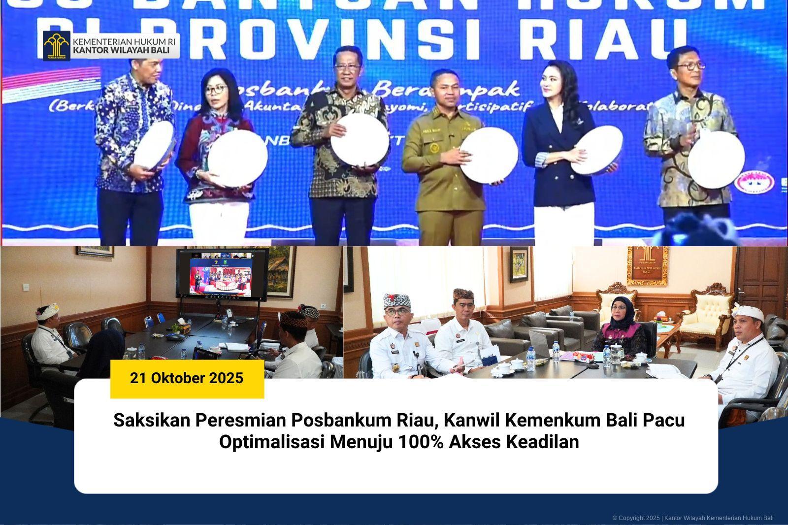 cover berita website kemenkum bali 8