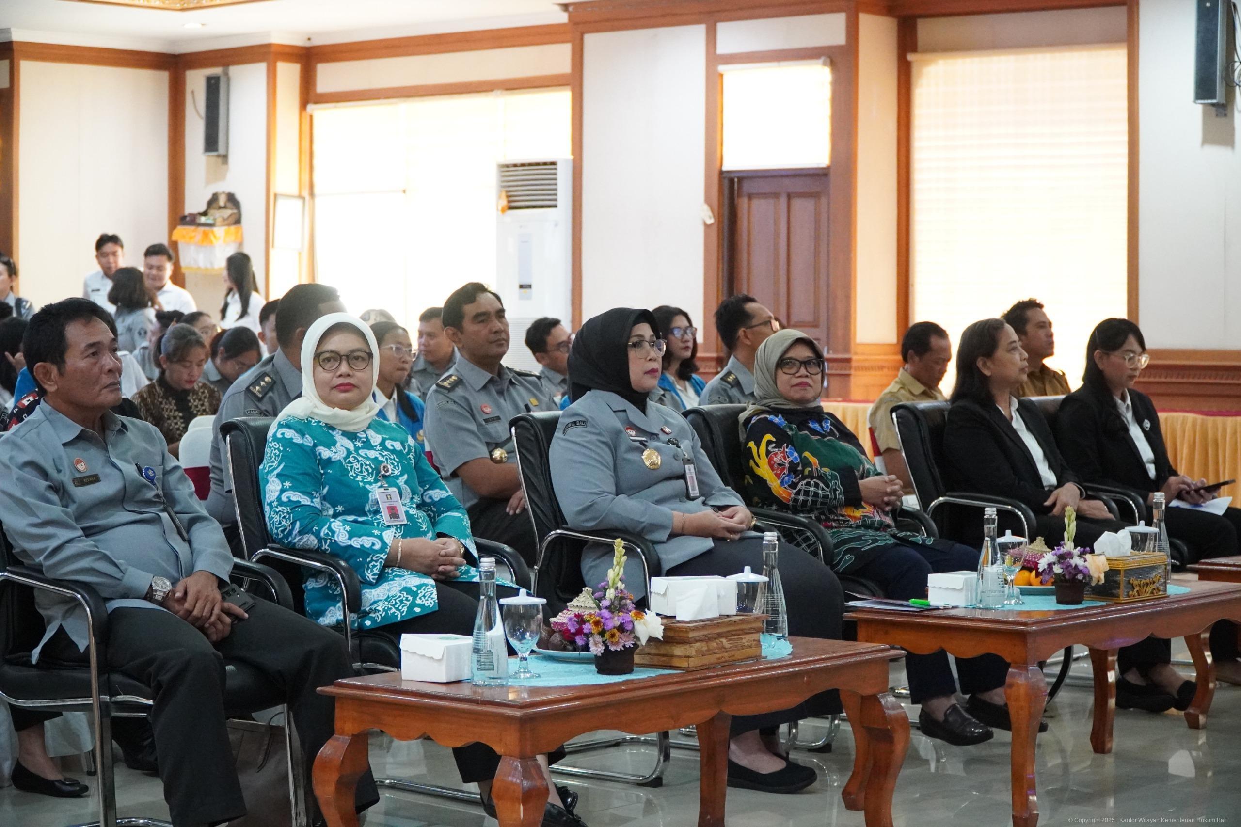 WhatsApp Image 2025 10 27 at 15.28.52