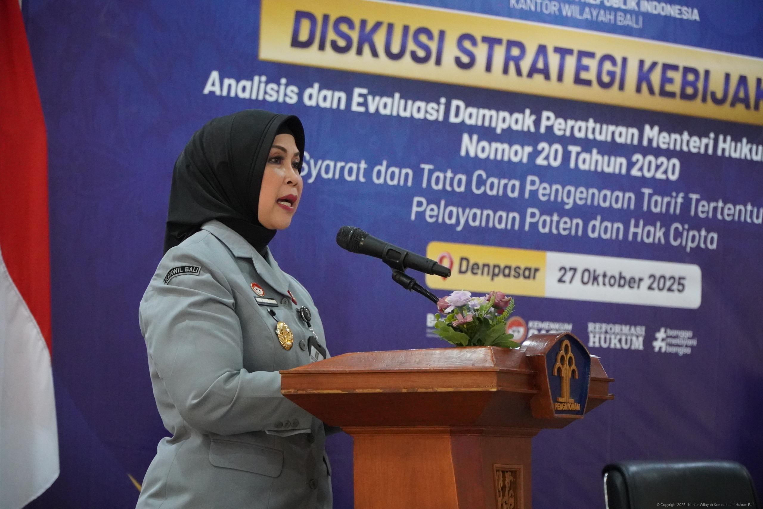 WhatsApp Image 2025 10 27 at 15.28.54