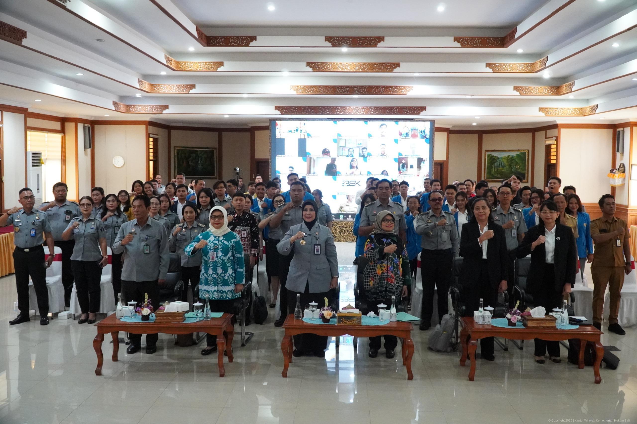 WhatsApp Image 2025 10 27 at 15.28.55