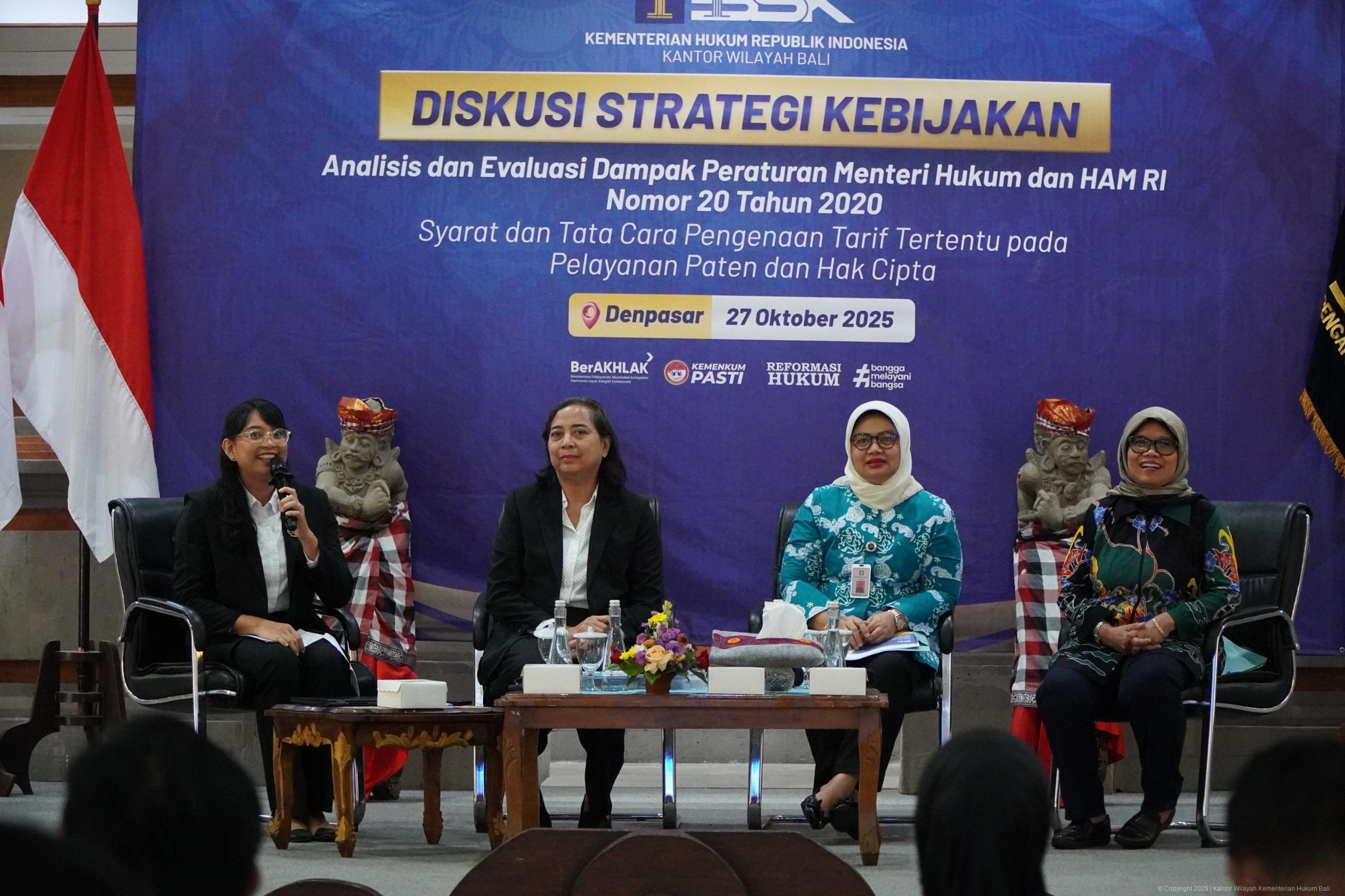 WhatsApp Image 2025 10 27 at 15.28.55 2