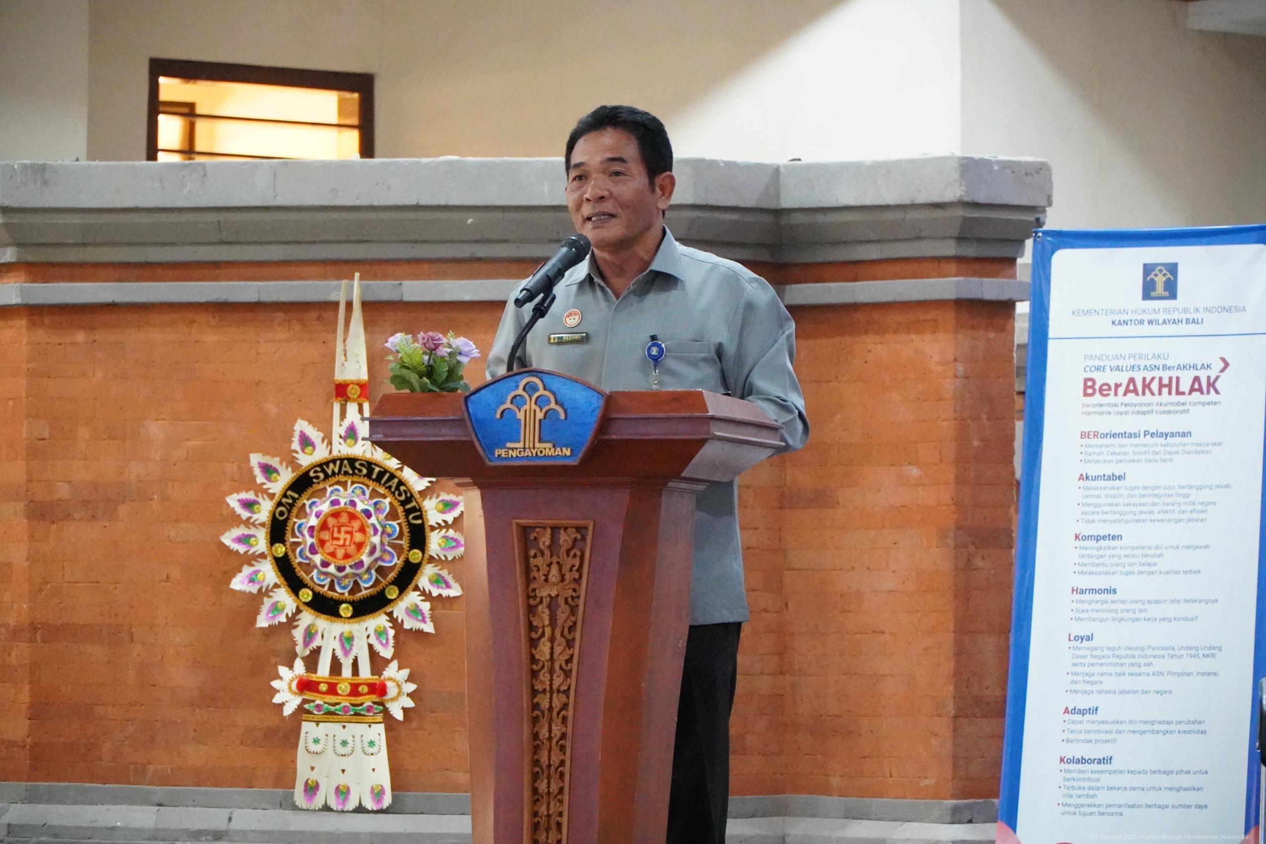 WhatsApp Image 2025 10 27 at 15.28.58 2