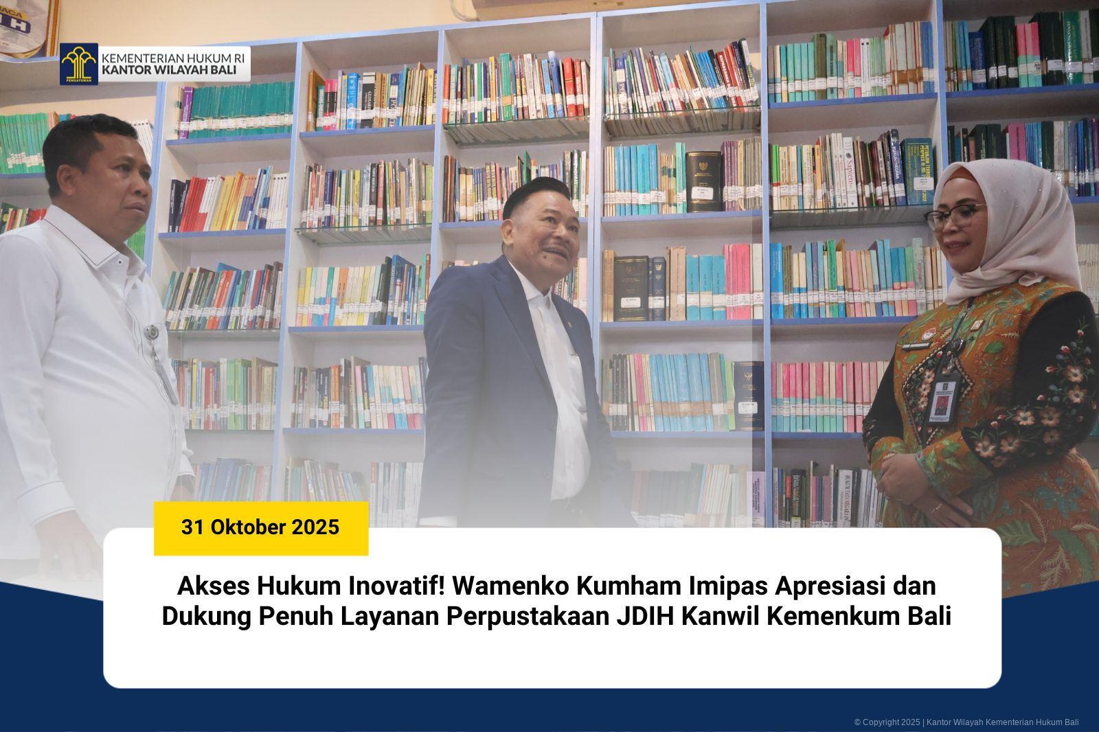 cover berita website kemenkum bali 9