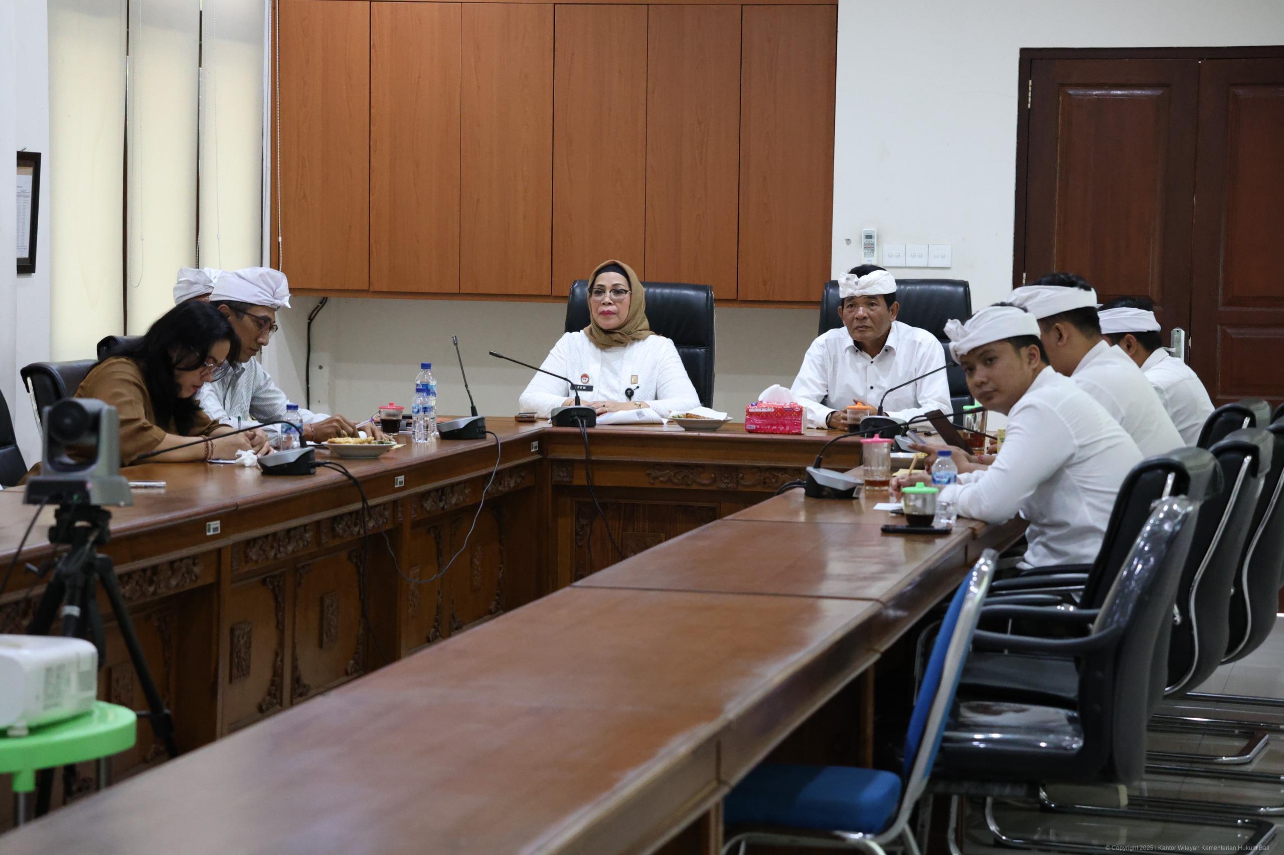 WhatsApp Image 2025 10 06 at 15.00.51 3