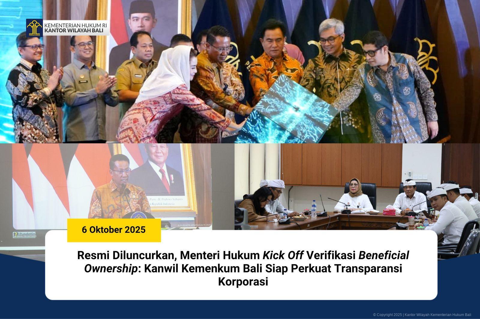 cover berita website kemenkum bali 6