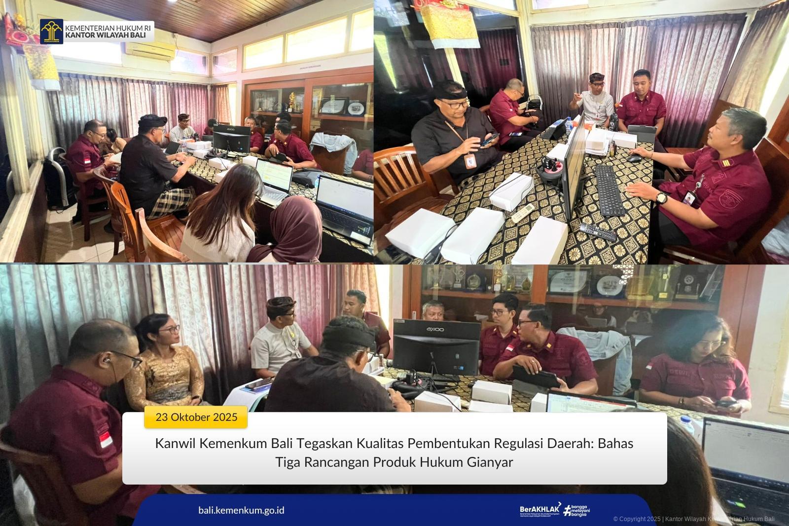 Copy of 14 Januari 2025