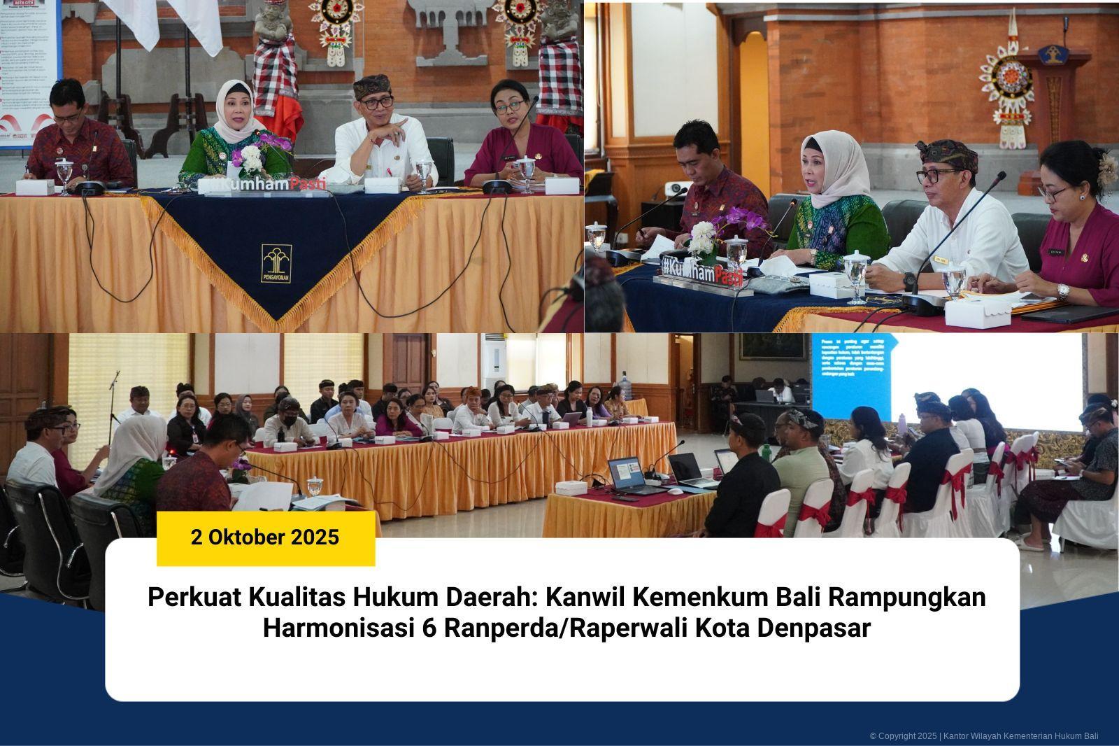 cover berita website kemenkum bali 5