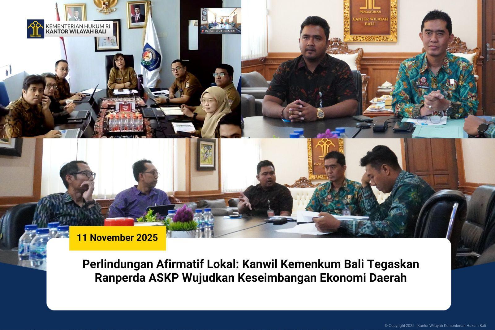 cover berita website kemenkum bali 12