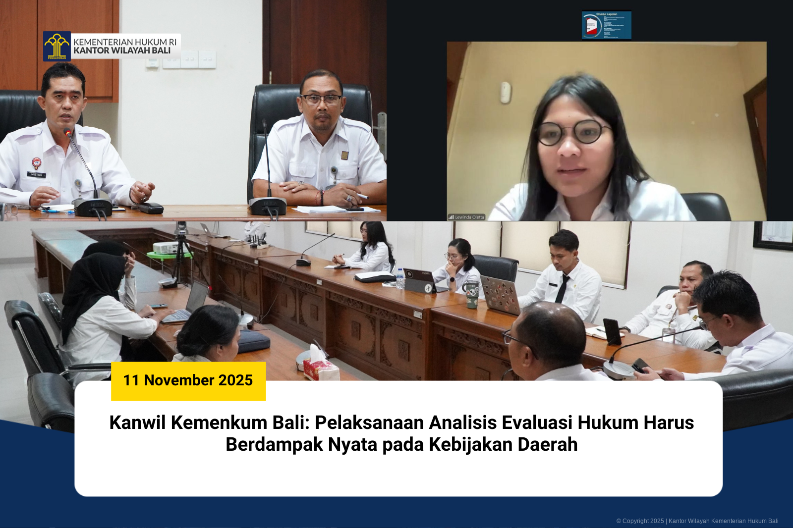 cover berita website kemenkum bali 1