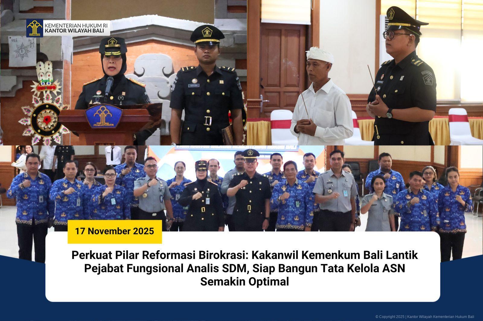 cover berita website kemenkum bali 12