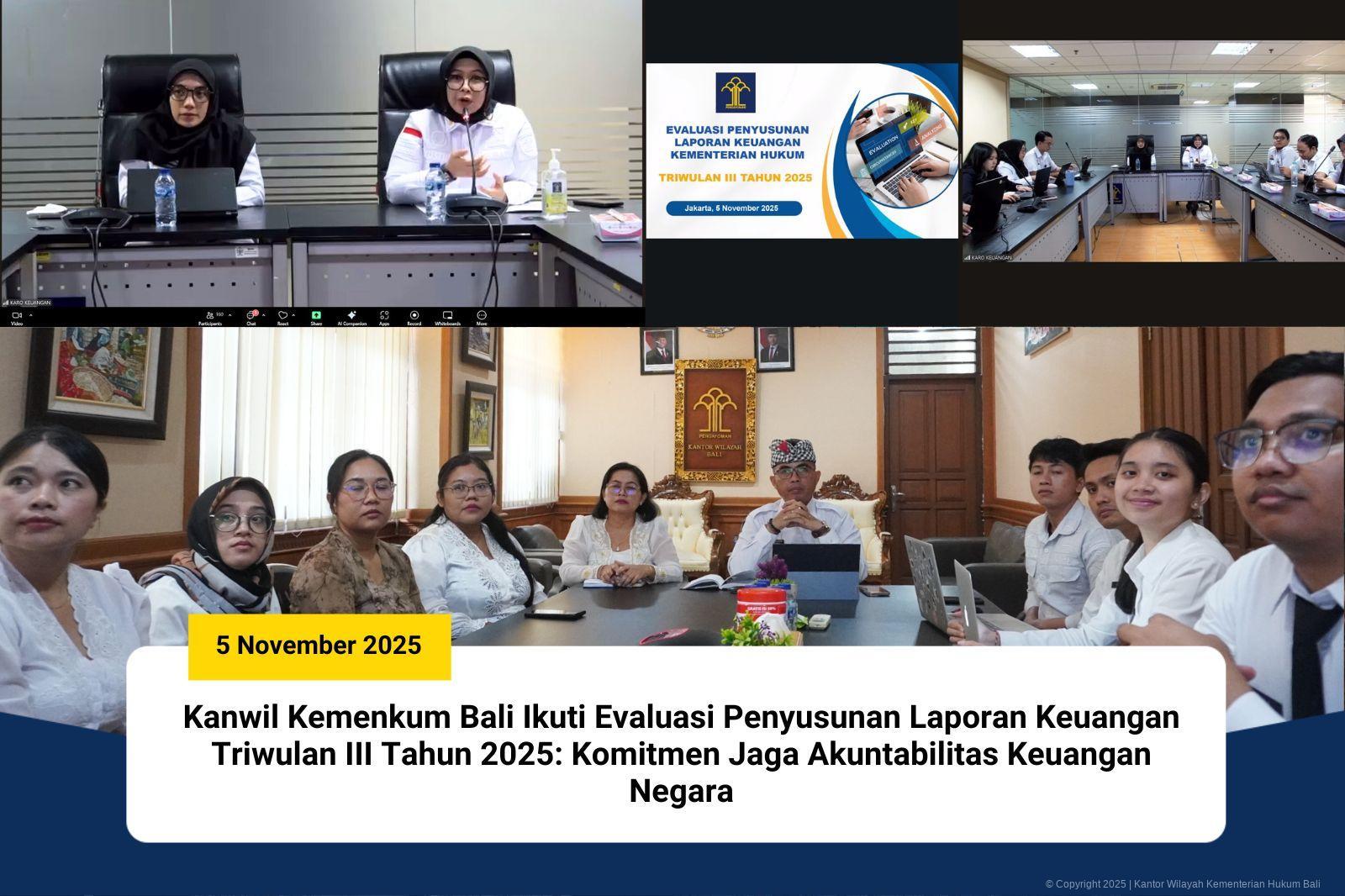 cover berita website kemenkum bali 10
