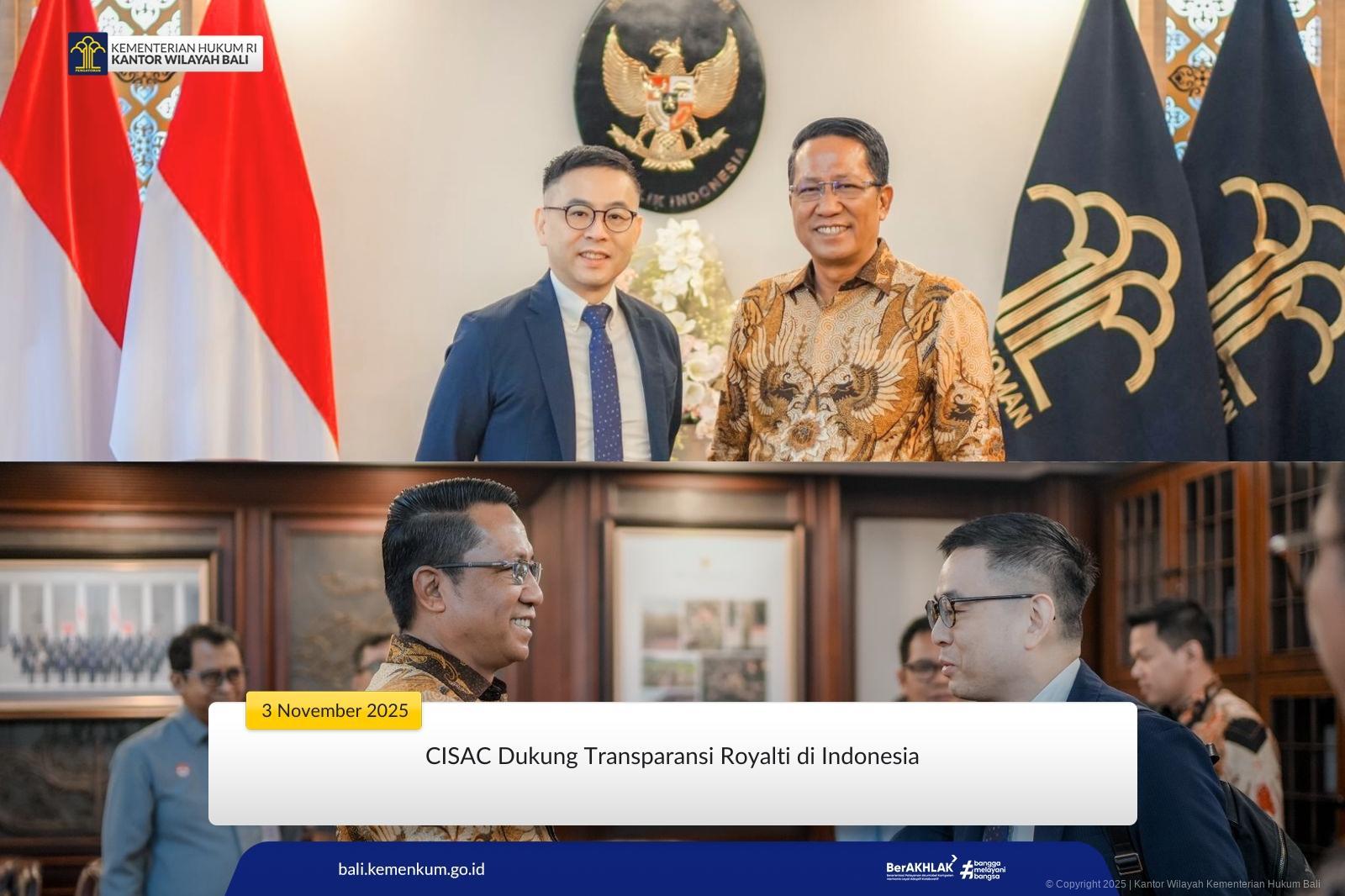 Copy of 14 Januari 2025