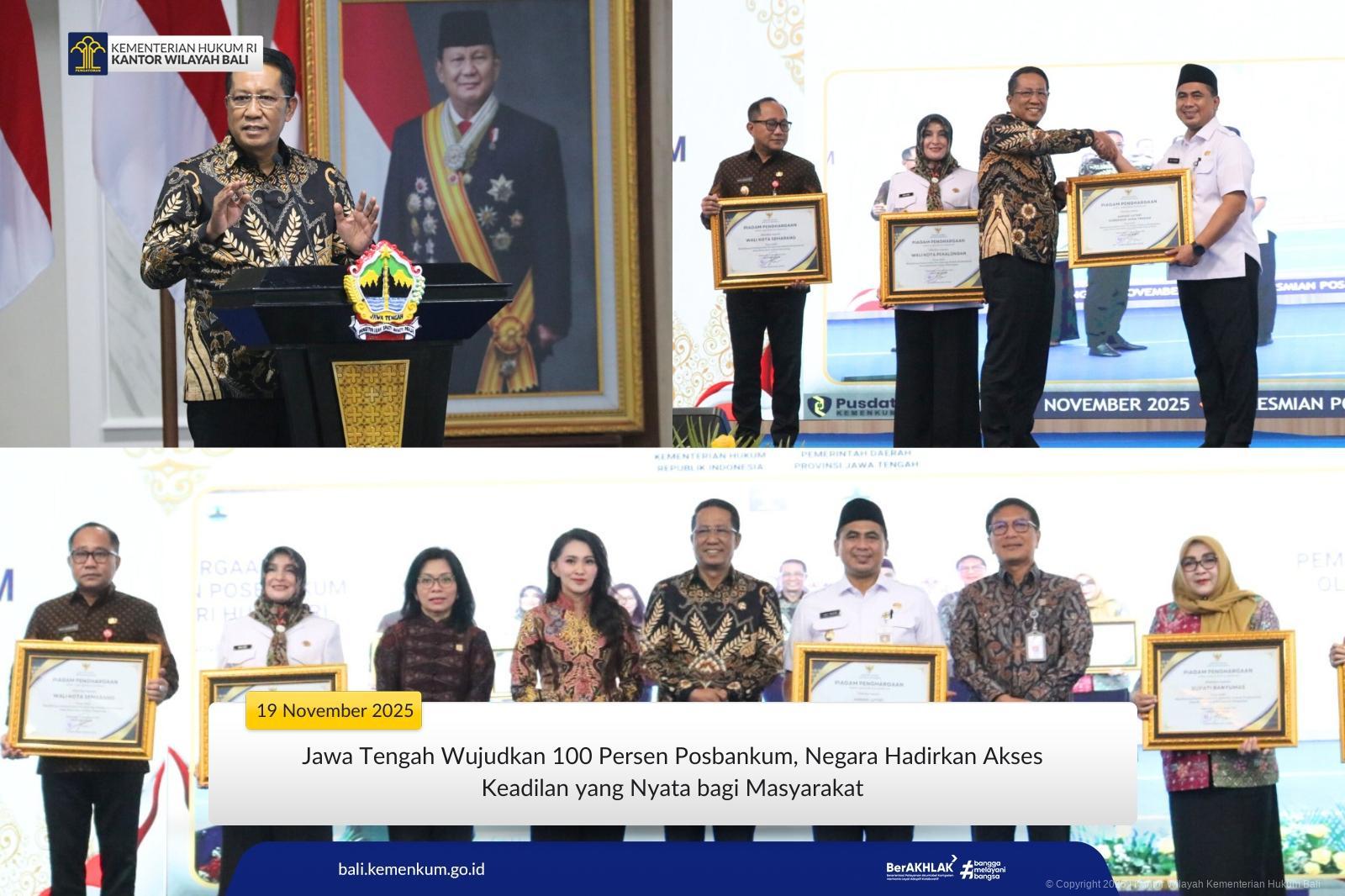 Copy of 14 Januari 2025