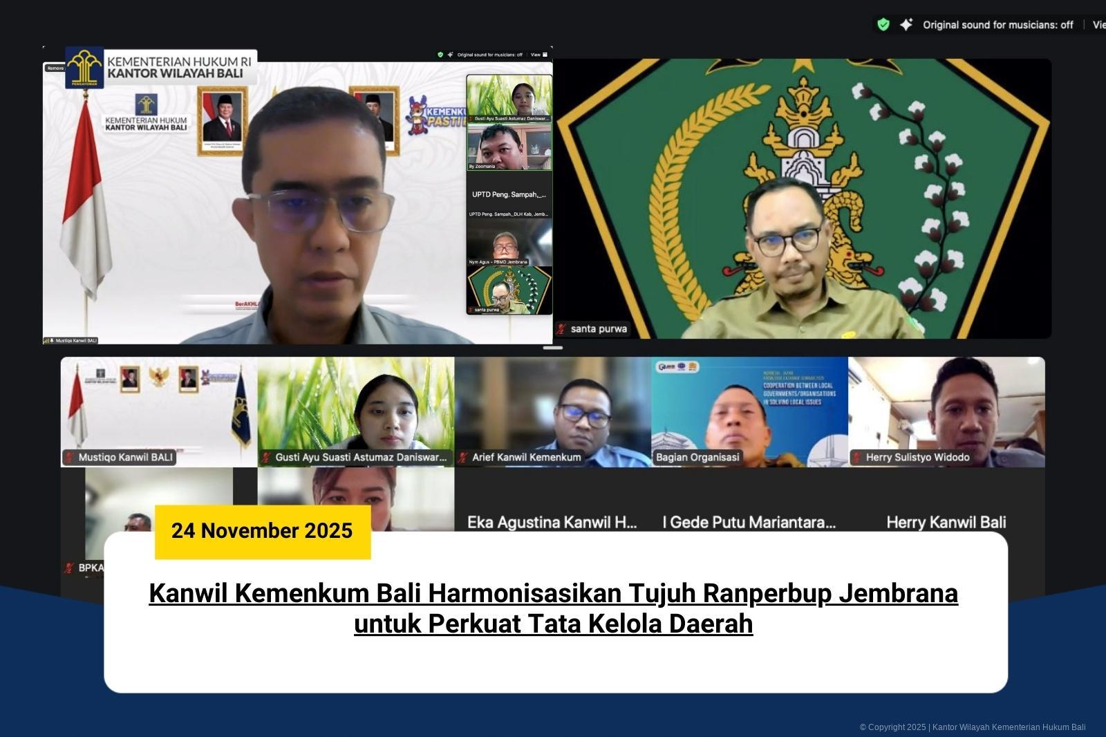 Copy of RENDY cover berita website kemenkum bali