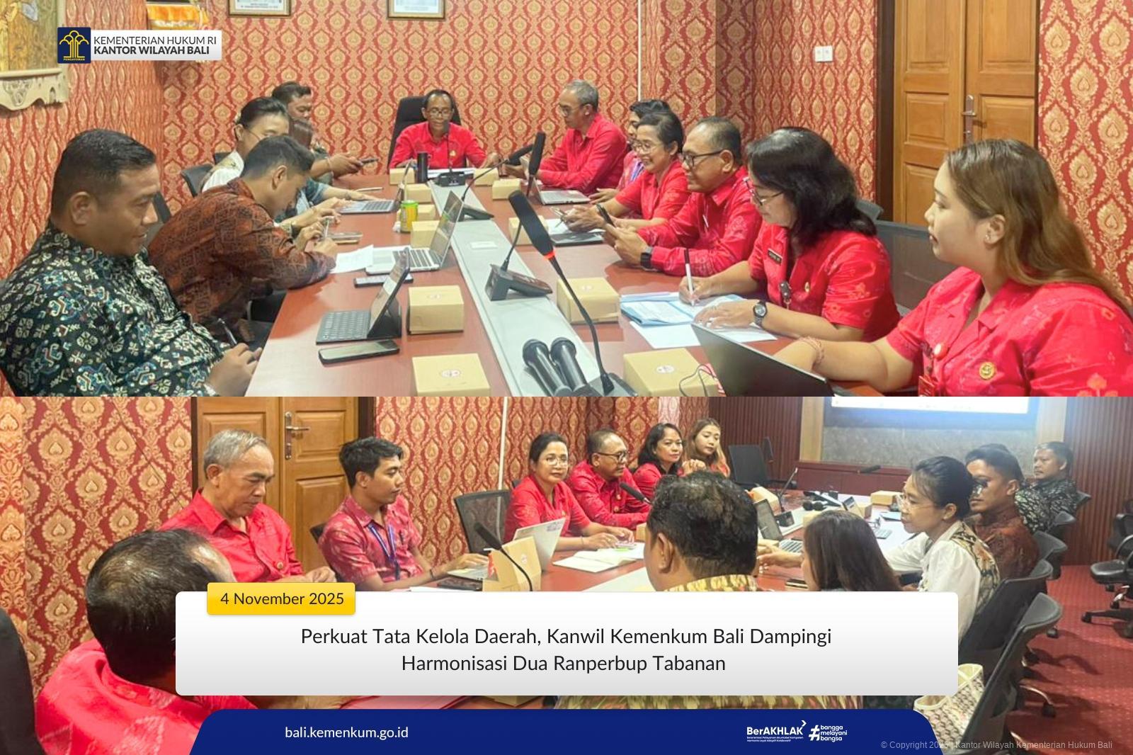 Copy of 14 Januari 2025