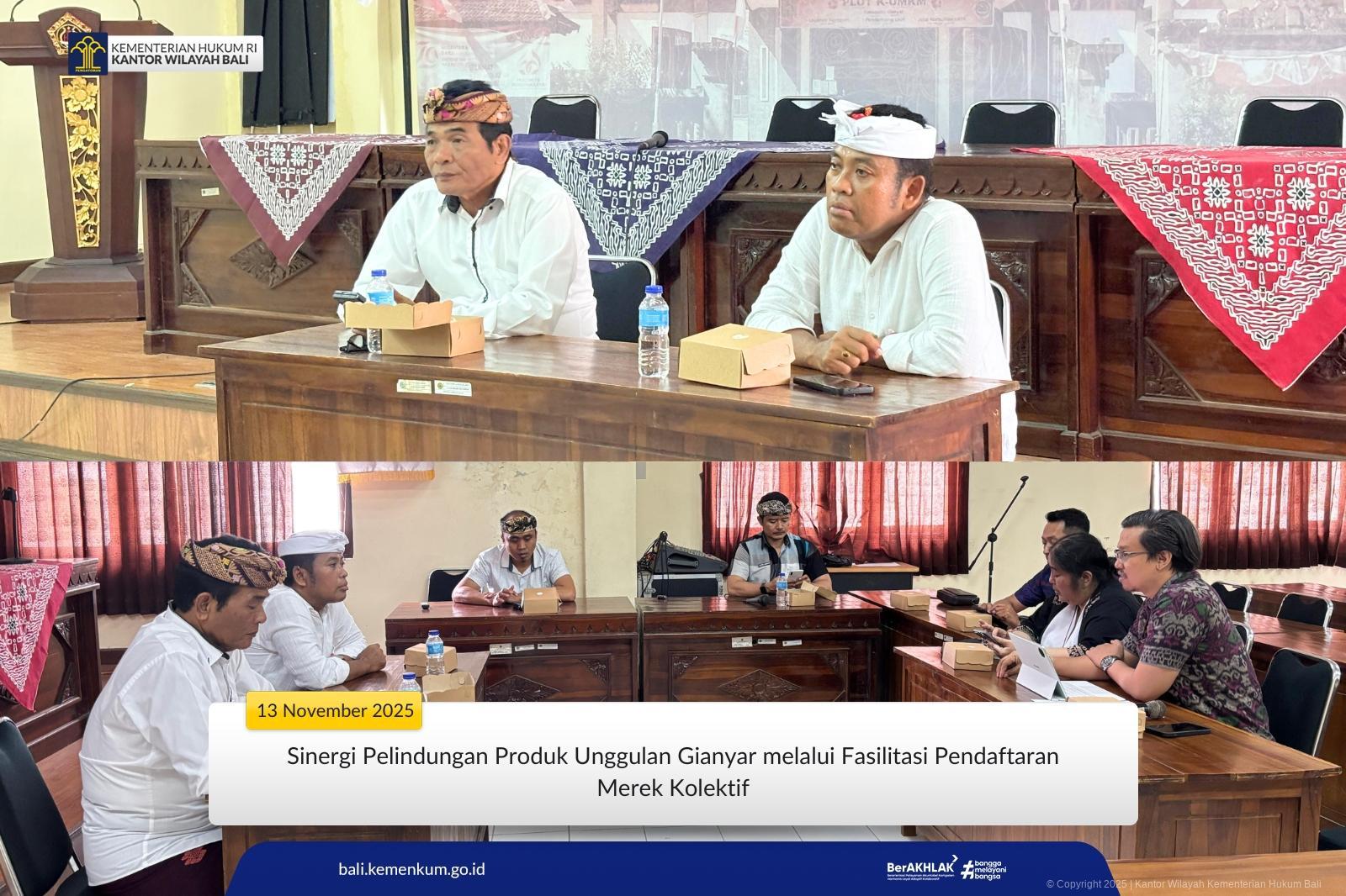 Copy of 14 Januari 2025