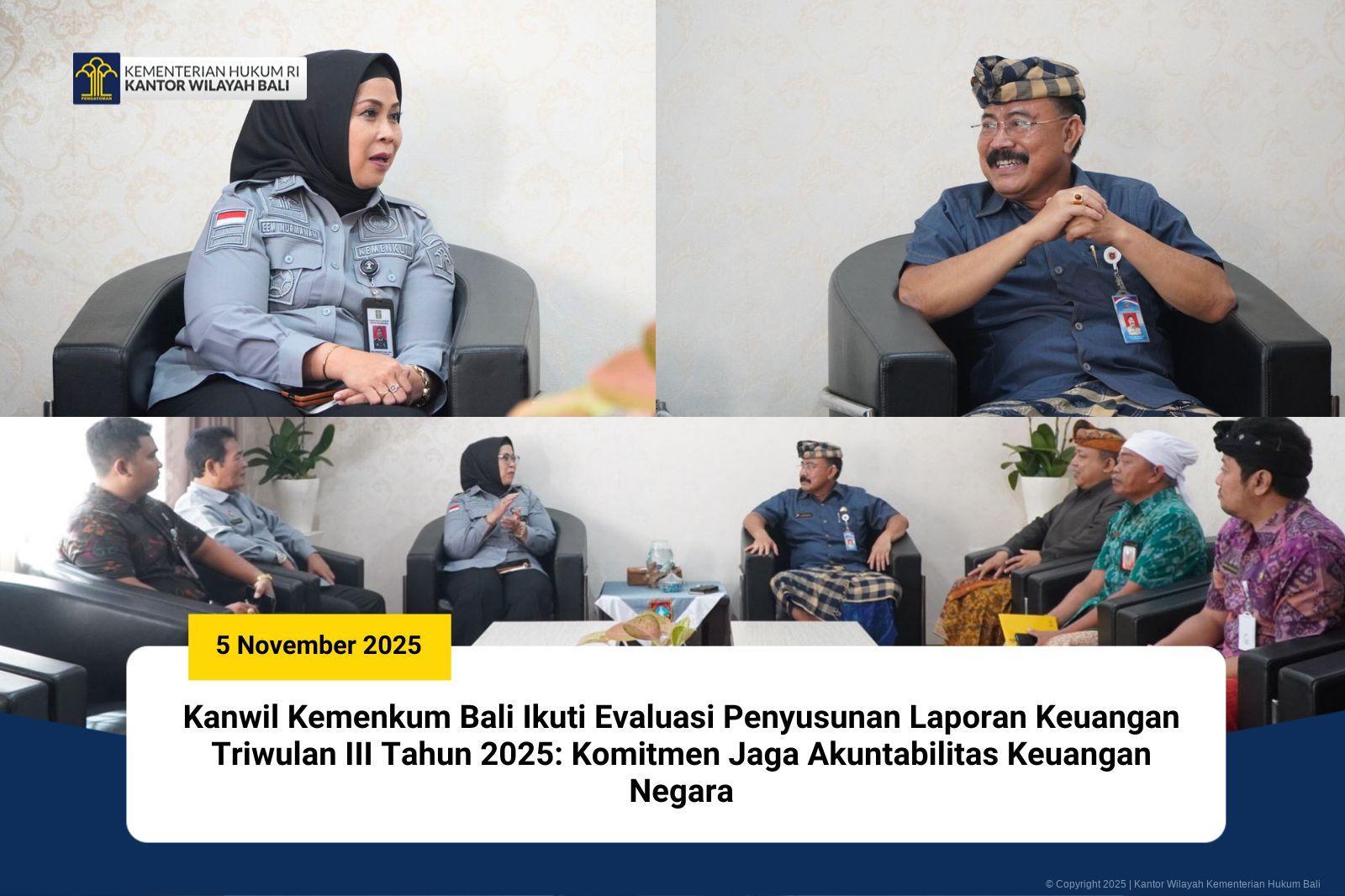 cover berita website kemenkum bali 11