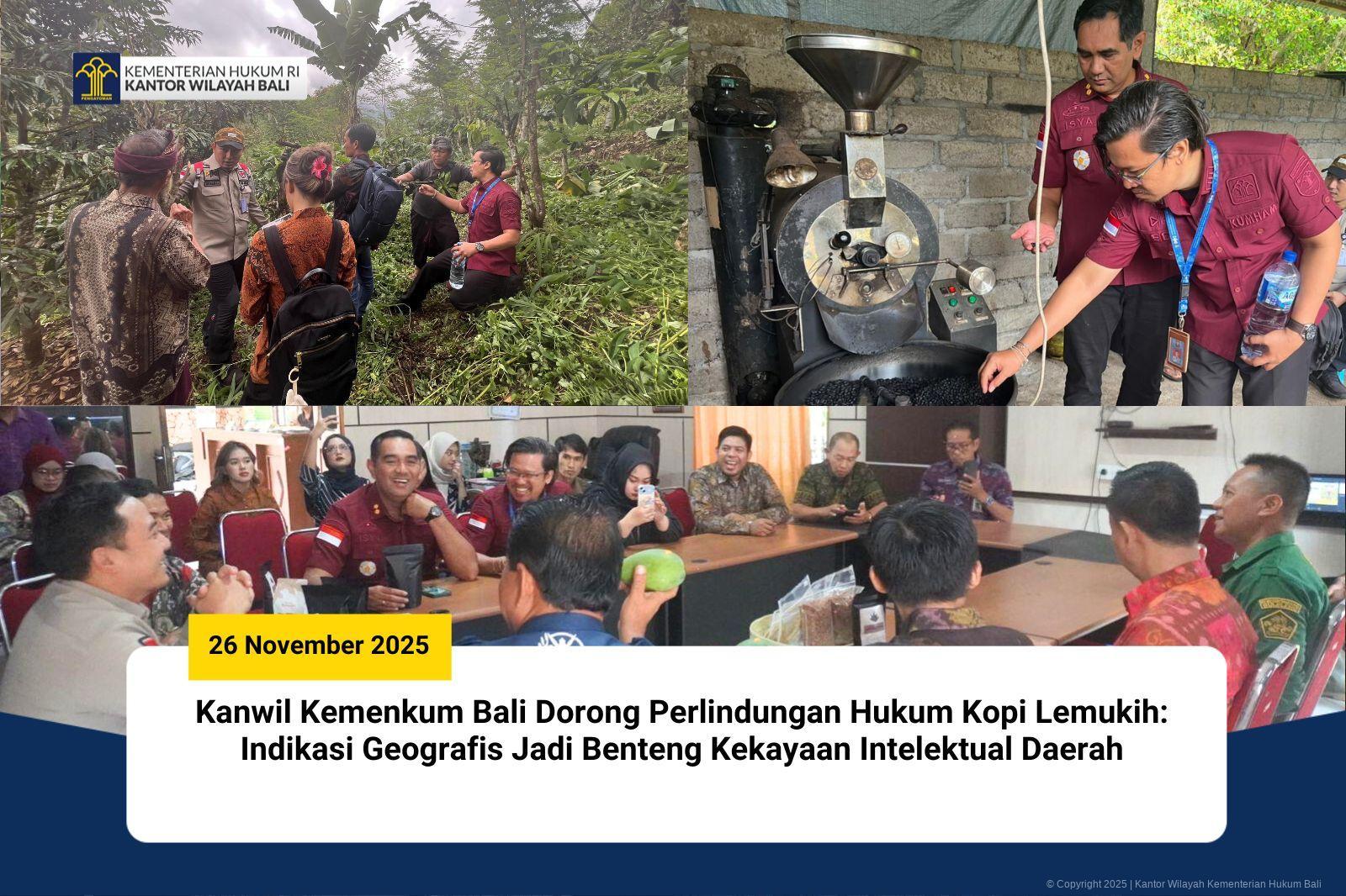 cover berita website kemenkum bali 14