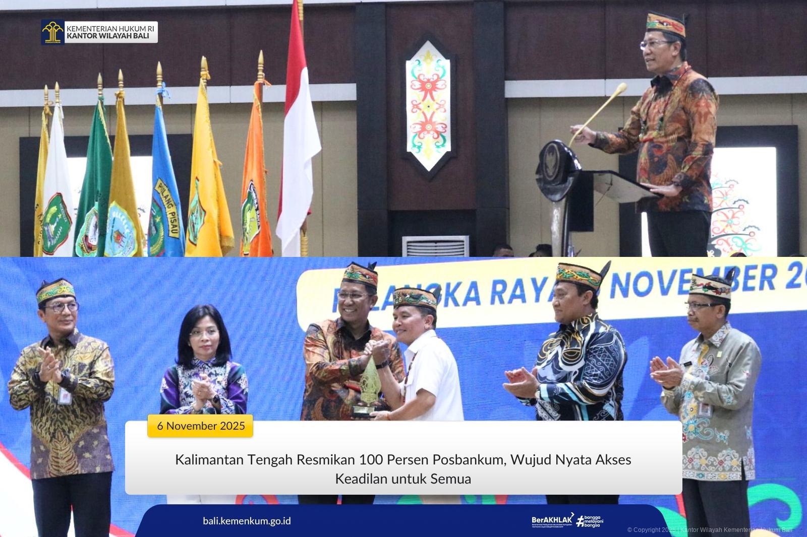 Copy of 14 Januari 2025