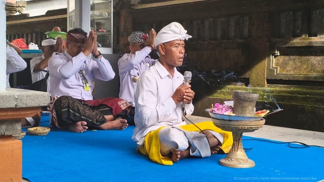 WhatsApp Image 2025 11 05 at 08.20.14 1