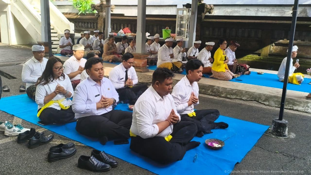 WhatsApp Image 2025 11 05 at 08.20.16