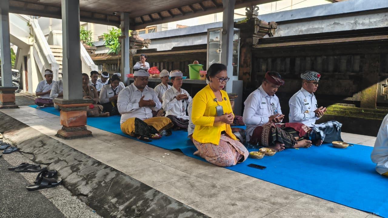 WhatsApp Image 2025 11 05 at 08.20.47