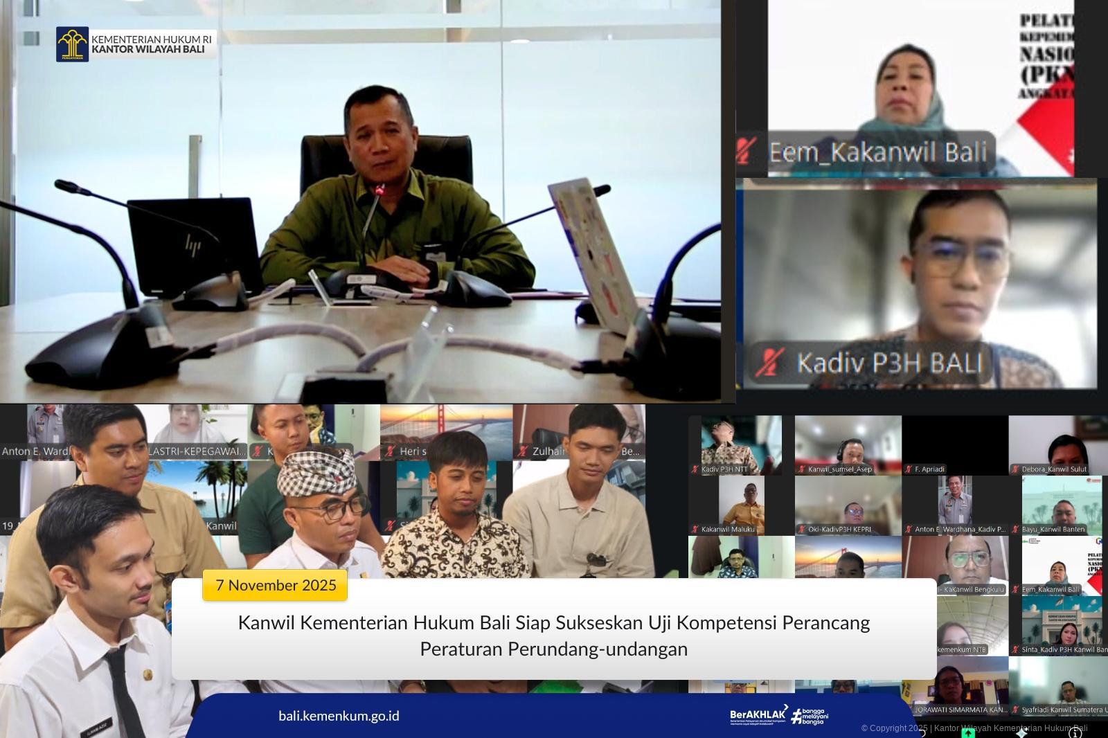 Copy of 14 Januari 2025