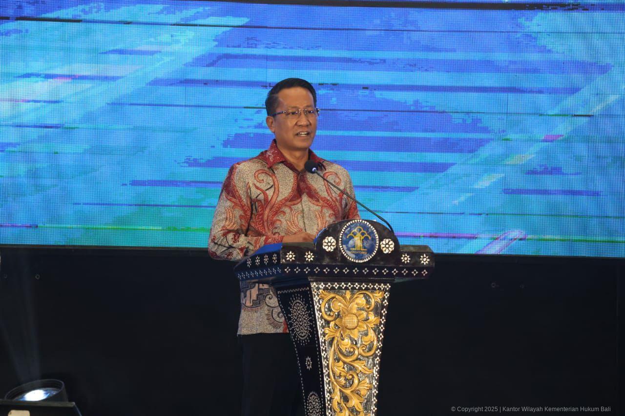 WhatsApp Image 2025 12 15 at 16.43.55