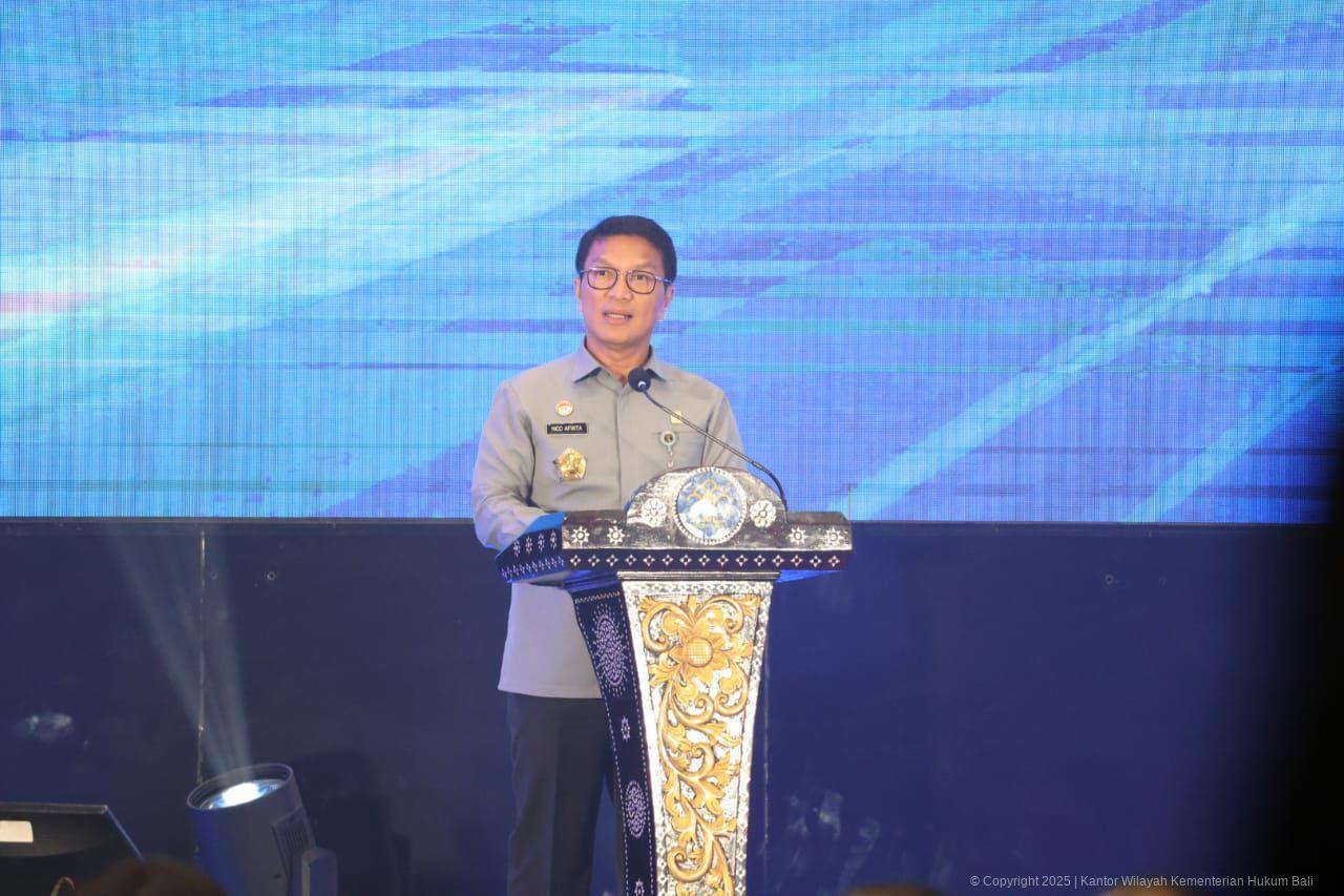 WhatsApp Image 2025 12 15 at 16.43.56 1