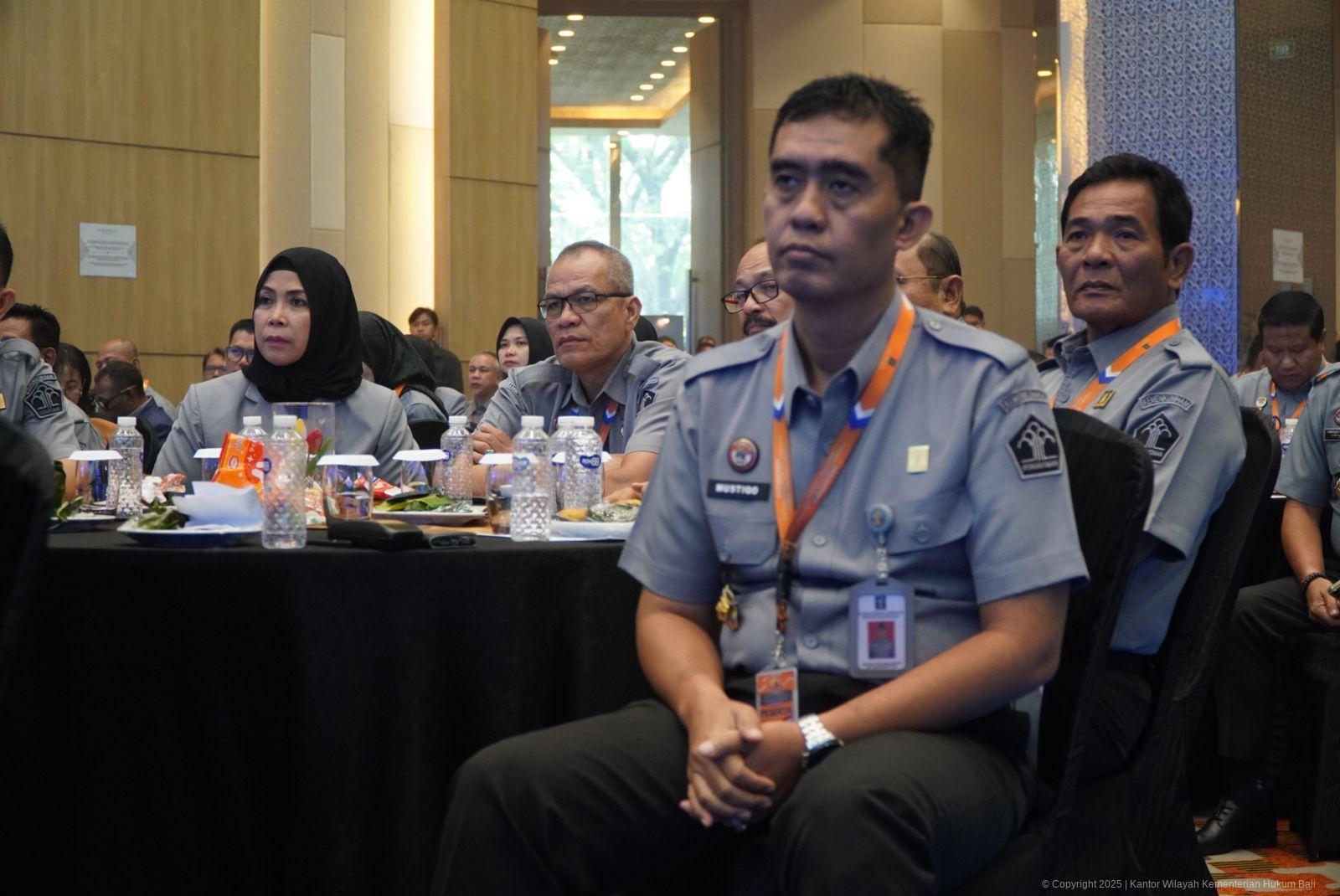 WhatsApp Image 2025 12 15 at 16.52.19 1