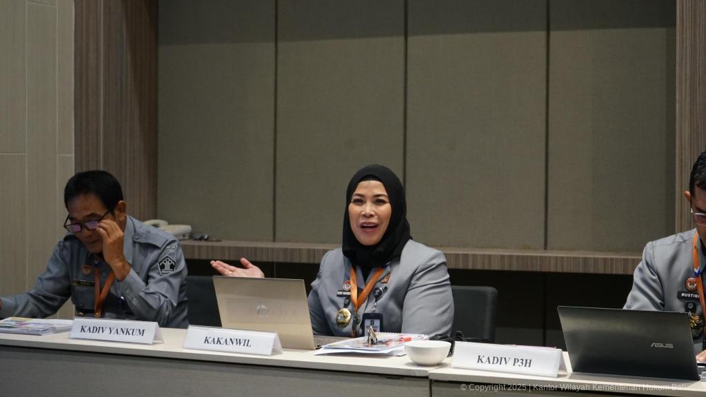 WhatsApp Image 2025 12 16 at 22.15.21 3