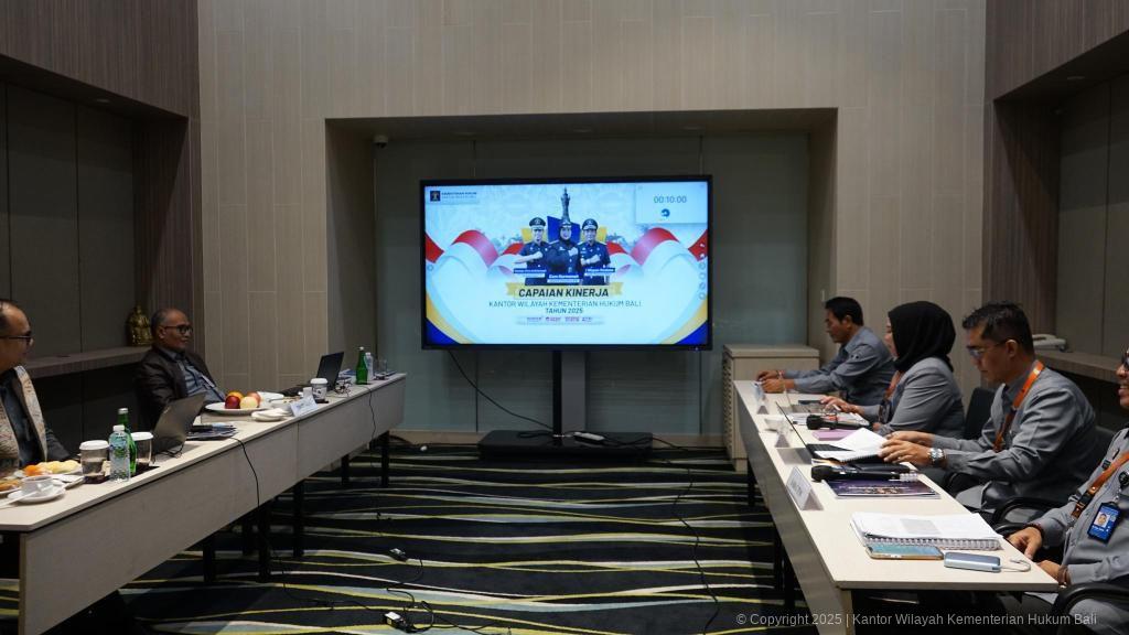 WhatsApp Image 2025 12 16 at 22.15.21 4