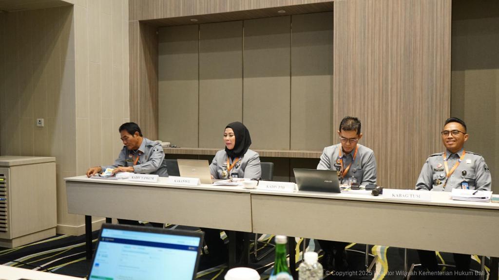 WhatsApp Image 2025 12 16 at 22.15.22