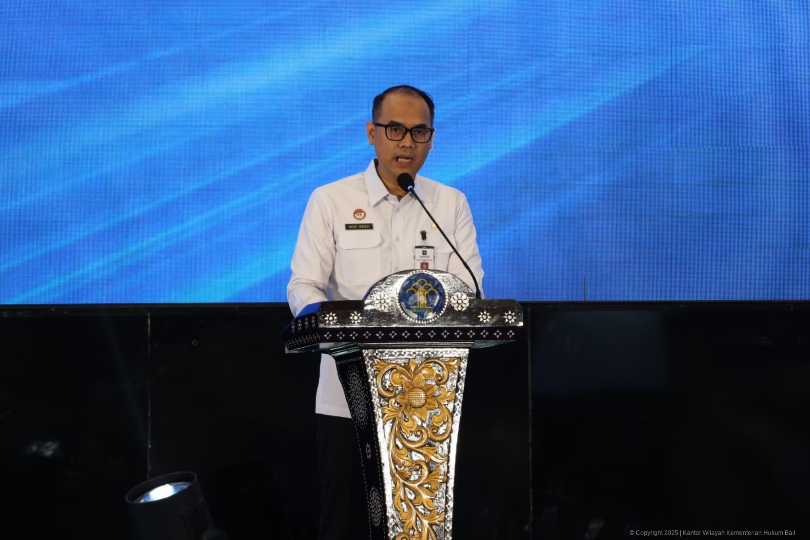 WhatsApp Image 2025 12 17 at 17.30.10