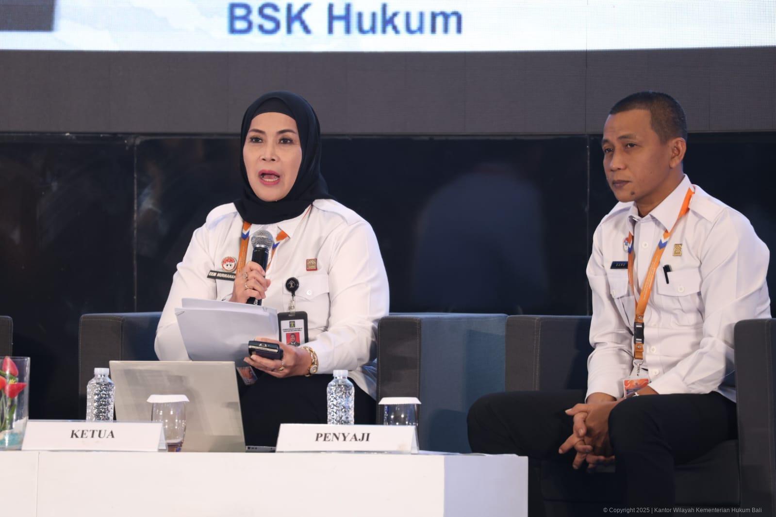 WhatsApp Image 2025 12 17 at 17.30.11 2