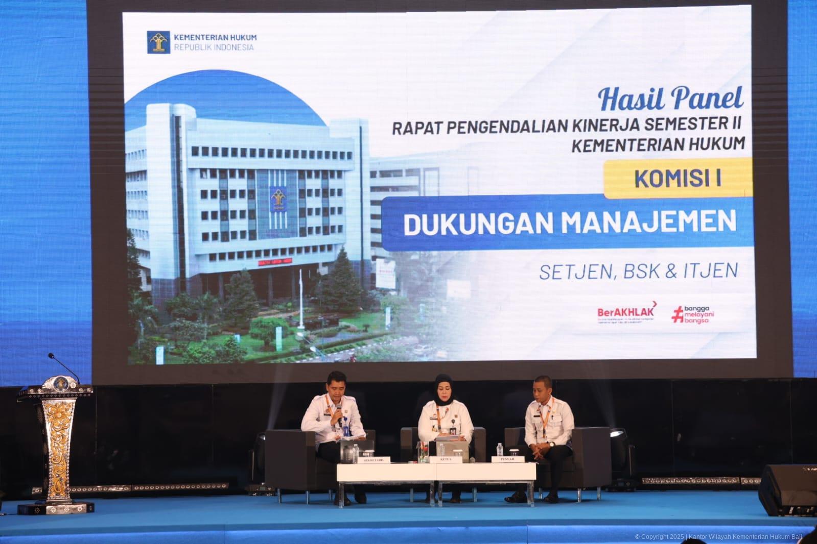 WhatsApp Image 2025 12 17 at 17.30.12 1